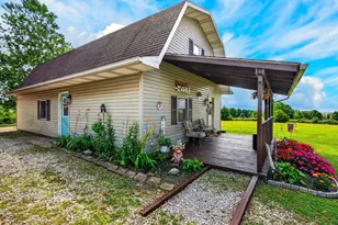 27508 Kime-Holderman Rd, Circleville, OH 43113 - Photo 46