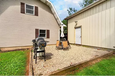 27508 Kime Holderman Road, Circleville, OH 43113 - Photo 38