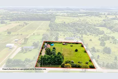 27508 Kime Holderman Road, Circleville, OH 43113 - Photo 6