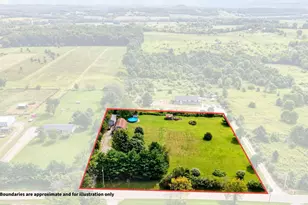 27508 Kime-Holderman Rd, Circleville, OH 43113 - Photo 6