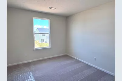 256 Dowler Drive #Lot 311, South Bloomfield, OH 43103 - Photo 18
