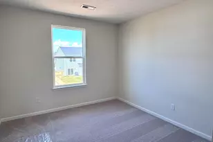 256 Dowler Dr, South Bloomfield, OH 43103 - Photo 18