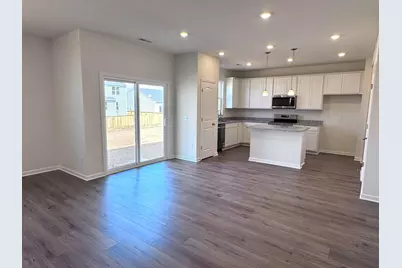 256 Dowler Drive #Lot 311, South Bloomfield, OH 43103 - Photo 6