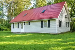 4033 Price Rd, Malta, OH 43758 - Photo 2