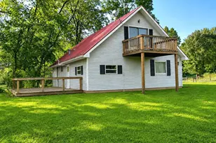 4033 Price Rd, Malta, OH 43758 - Photo 4