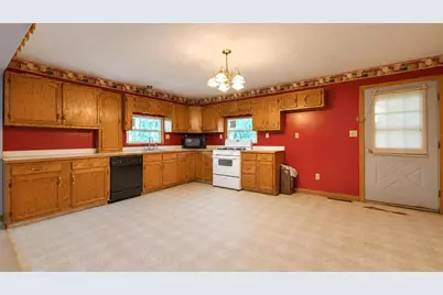 4033 Price Road, Malta, OH 43758 - Photo 8