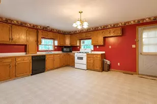 4033 Price Rd, Malta, OH 43758 - Photo 8