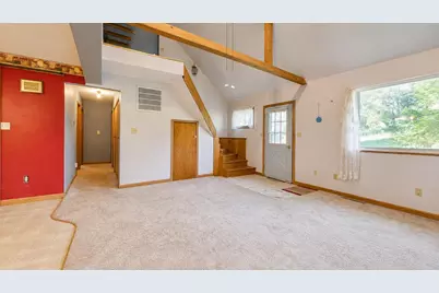 4033 Price Road, Malta, OH 43758 - Photo 6