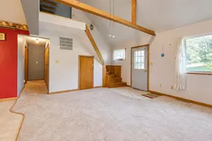 4033 Price Rd, Malta, OH 43758 - Photo 6