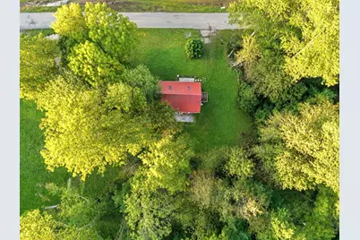 4033 Price Road, Malta, OH 43758 - Photo 30