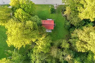 4033 Price Rd, Malta, OH 43758 - Photo 30