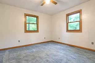 4033 Price Rd, Malta, OH 43758 - Photo 12