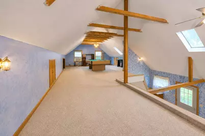 4033 Price Road, Malta, OH 43758 - Photo 20