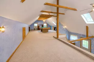 4033 Price Rd, Malta, OH 43758 - Photo 20