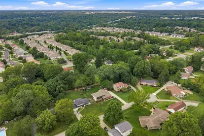711 Olde Orchard Court, Columbus, OH 43213 - Photo 70