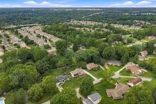 711 Olde Orchard Ct, Columbus, OH 43213 - Photo 70