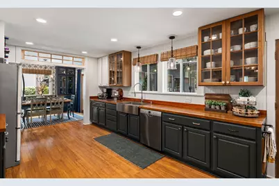711 Olde Orchard Court, Columbus, OH 43213 - Photo 18