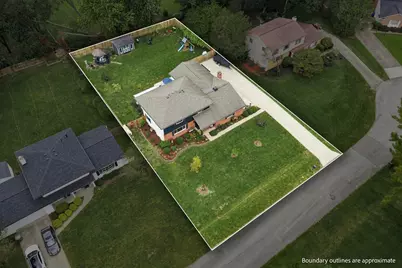 711 Olde Orchard Court, Columbus, OH 43213 - Photo 78