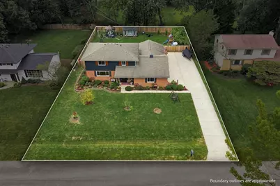711 Olde Orchard Court, Columbus, OH 43213 - Photo 76