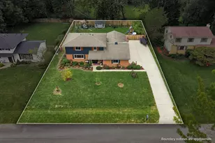 711 Olde Orchard Ct, Columbus, OH 43213 - Photo 76