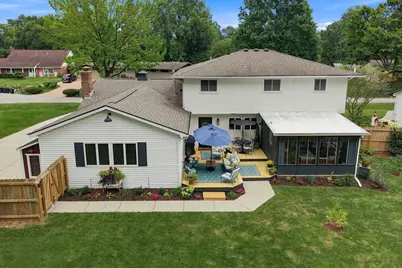 711 Olde Orchard Court, Columbus, OH 43213 - Photo 60