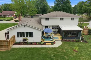 711 Olde Orchard Ct, Columbus, OH 43213 - Photo 60