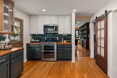 711 Olde Orchard Court, Columbus, OH 43213 - Photo 22