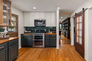 711 Olde Orchard Ct, Columbus, OH 43213 - Photo 22