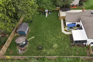 711 Olde Orchard Ct, Columbus, OH 43213 - Photo 66