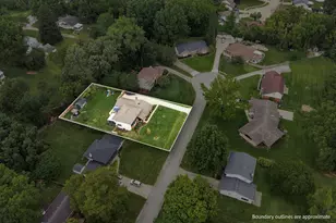 711 Olde Orchard Ct, Columbus, OH 43213 - Photo 68