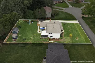 711 Olde Orchard Court, Columbus, OH 43213 - Photo 80