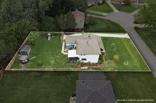 711 Olde Orchard Ct, Columbus, OH 43213 - Photo 80