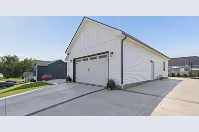 2145 Morgan Run, Newark, OH 43055 - Photo 30
