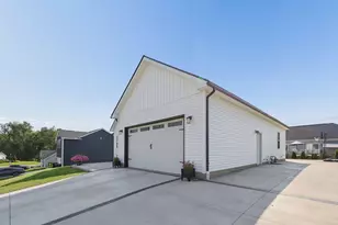 2145 Morgan Run, Newark, OH 43055 - Photo 30
