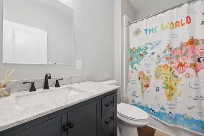 2145 Morgan Run, Newark, OH 43055 - Photo 18