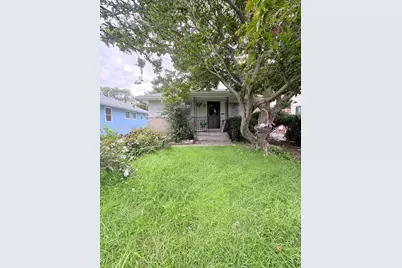 1199 Miller Avenue, Columbus, OH 43206 - Photo 2