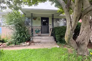 1199 Miller Ave, Columbus, OH 43206 - Photo 1