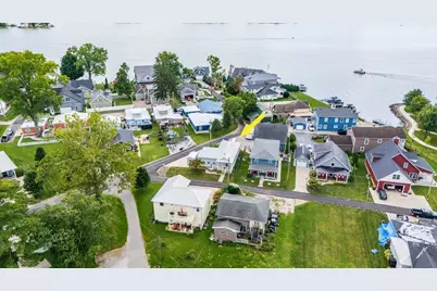5 Buckeye Avenue, Buckeye Lake, OH 43008 - Photo 54