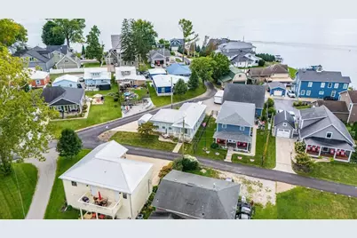 5 Buckeye Avenue, Buckeye Lake, OH 43008 - Photo 46