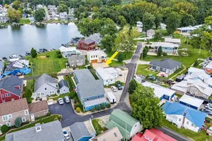 5 Buckeye Ave, Buckeye Lake, OH 43008 - Photo 56