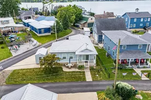 5 Buckeye Ave, Buckeye Lake, OH 43008 - Photo 44
