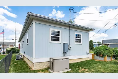 5 Buckeye Avenue, Buckeye Lake, OH 43008 - Photo 42