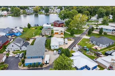5 Buckeye Avenue, Buckeye Lake, OH 43008 - Photo 62
