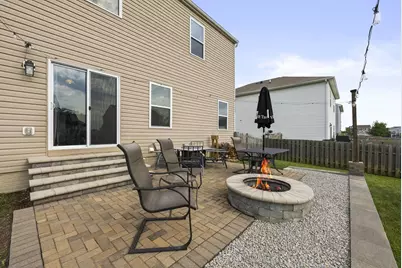 544 Corbel Drive, Marysville, OH 43040 - Photo 42