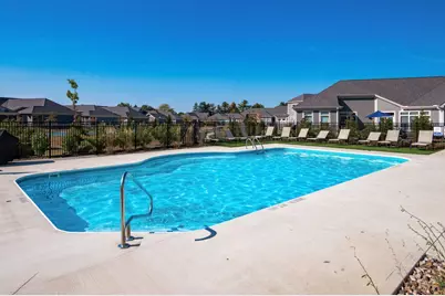 10272 Hyland Run, Plain City, OH 43064 - Photo 100