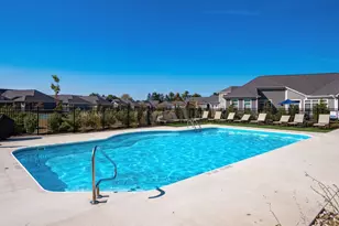 10272 Hyland Run, Plain City, OH 43064 - Photo 100