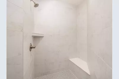 10272 Hyland Run, Plain City, OH 43064 - Photo 56