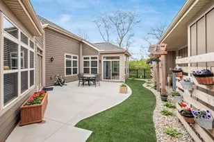 10272 Hyland Run, Plain City, OH 43064 - Photo 68