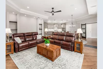 10272 Hyland Run, Plain City, OH 43064 - Photo 20