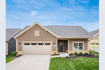 10272 Hyland Run, Plain City, OH 43064 - Photo 4